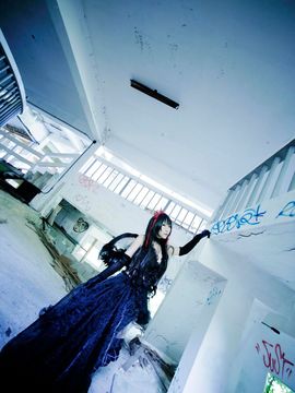 HEAVEN_404