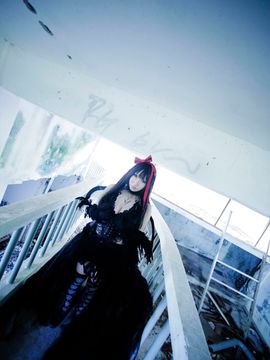 HEAVEN_414