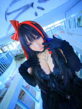HEAVEN_421