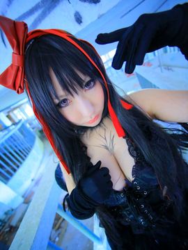 HEAVEN_423