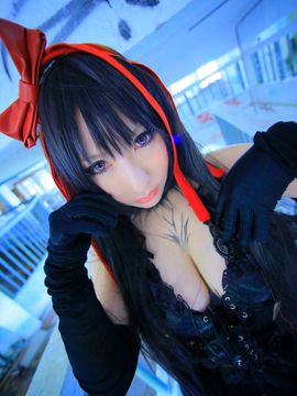 HEAVEN_424