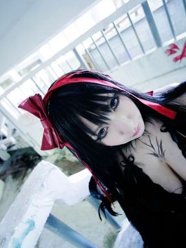 HEAVEN_437