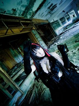 HEAVEN_458