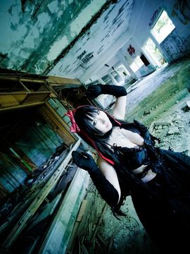 HEAVEN_463