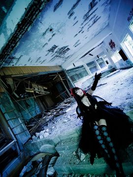 HEAVEN_464
