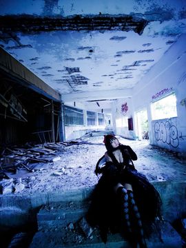 HEAVEN_470