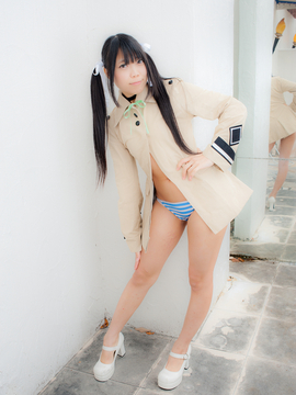 ズボンがいっぱいｖ_002
