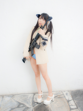 ズボンがいっぱいｖ_077