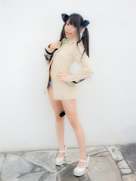ズボンがいっぱいｖ_102