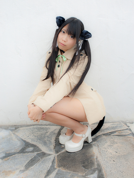 ズボンがいっぱいｖ_106
