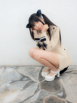 ズボンがいっぱいｖ_107