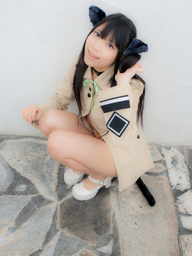 ズボンがいっぱいｖ_113