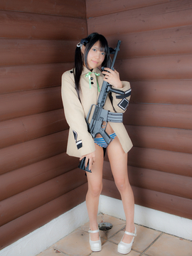 ズボンがいっぱいｖ_181