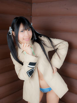 ズボンがいっぱいｖ_221