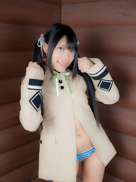 ズボンがいっぱいｖ_222