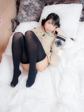 ズボンがいっぱいｖ_233