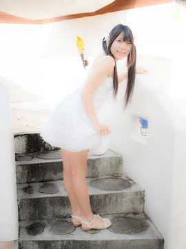 ズボンがいっぱいｖ_302