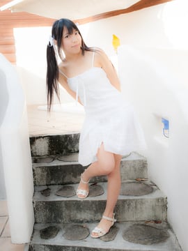 ズボンがいっぱいｖ_306