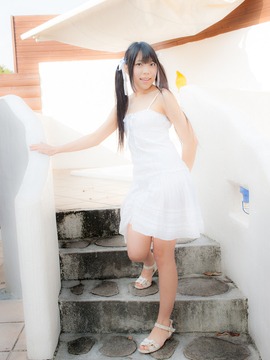 ズボンがいっぱいｖ_307