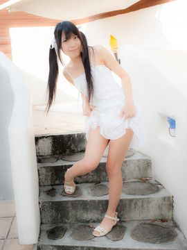 ズボンがいっぱいｖ_313