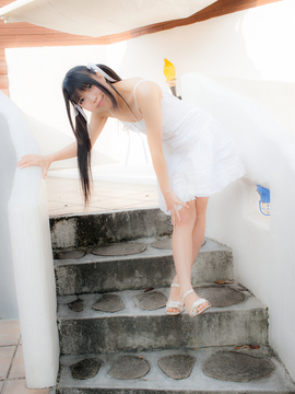 ズボンがいっぱいｖ_319