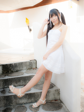 ズボンがいっぱいｖ_324