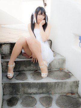 ズボンがいっぱいｖ_326