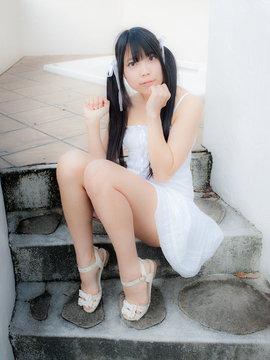 ズボンがいっぱいｖ_331
