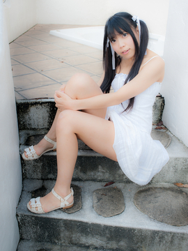 ズボンがいっぱいｖ_333