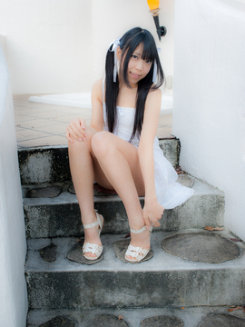 ズボンがいっぱいｖ_334
