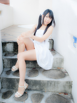 ズボンがいっぱいｖ_336