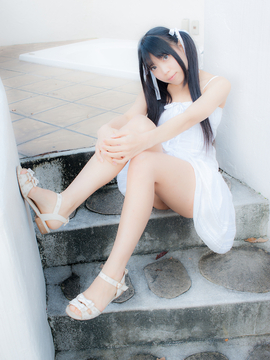 ズボンがいっぱいｖ_341