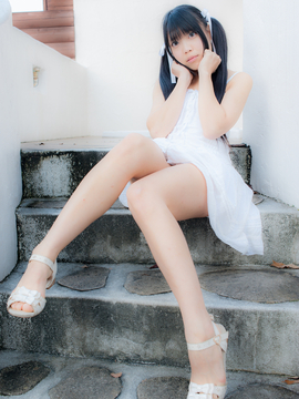 ズボンがいっぱいｖ_346