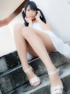 ズボンがいっぱいｖ_353