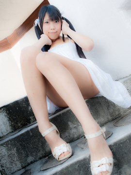 ズボンがいっぱいｖ_354