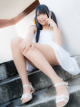ズボンがいっぱいｖ_355