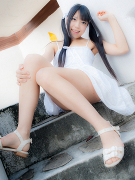 ズボンがいっぱいｖ_356