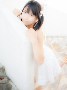 ズボンがいっぱいｖ_358