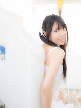 ズボンがいっぱいｖ_360