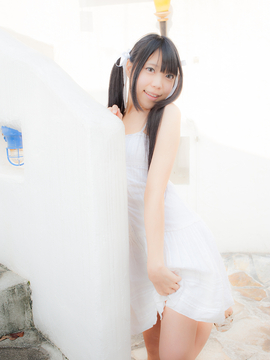 ズボンがいっぱいｖ_364