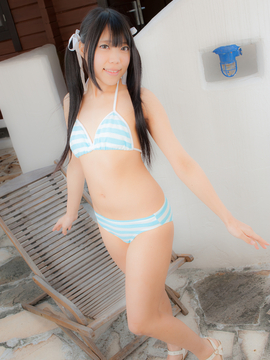 ズボンがいっぱいｖ_504