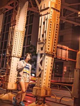 ピンキーwebEVE007/阿部乃みくさん_603