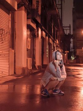 ピンキーwebEVE007/阿部乃みくさん_639