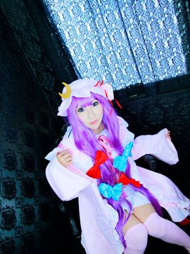 ぱちゅりMAGIC_003