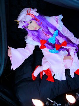 ぱちゅりMAGIC_010