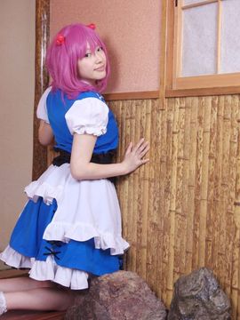 ほげ小町さん_006