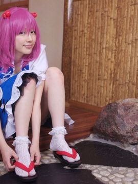 ほげ小町さん_011