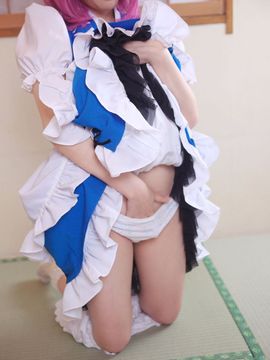 ほげ小町さん_095