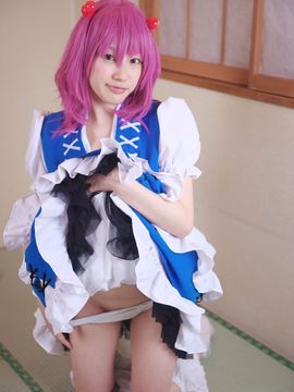 ほげ小町さん_098