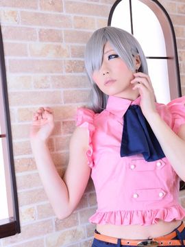 Healing Princess_046